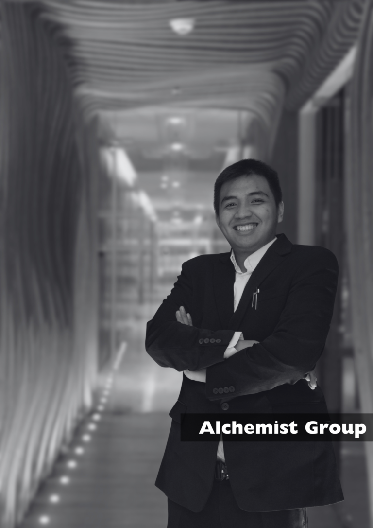 Alchemist Group_Bastian Photo_110524